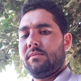 Danillocarl79 from Petrolina de Goias | Man | 32 years old | Scorpio
