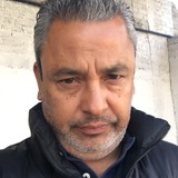 Israelmatinesb from El Colorado | Man | 52 years old | Sagittarius