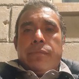 Roquedelfdk from Cabo San Lucas | Man | 51 years old | Scorpio