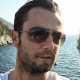 Vcxxxxx from Florence | Man | 50 years old | Capricorn