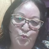 Mary from Cassino | Woman | 64 years old | Aquarius