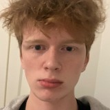 Thomasgeffros9 from Cherbourg-Octeville | Man | 20 years old | Pisces