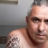 Silvamario3Ks from Povoa de Lanhoso | Man | 52 years old | Capricorn