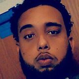 Aib from Iowa City | Man | 33 years old | Pisces