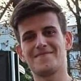 Cristiboy1Or from Alkmaar | Man | 28 years old | Cancer