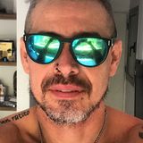 Tobias from Castelar | Man | 45 years old | Libra