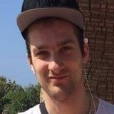 Cédric from Blegny | Man | 35 years old | Pisces