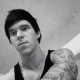 Brad from Zolder | Man | 33 years old | Virgo