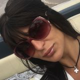 Mar from Florida | Woman | 49 years old | Taurus