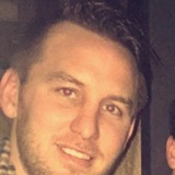Dn from Dublin | Man | 39 years old | Taurus