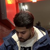 Xp from Gurdaspur | Man | 31 years old | Sagittarius
