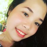 Donna from Leyte | Woman | 28 years old | Leo