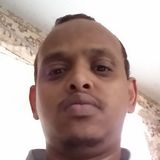 Ahmed from Rozendaal | Man | 40 years old | Taurus