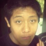 Erickmbz from Tultitlan | Man | 25 years old | Leo