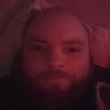 Veilleuxsamup4 from Albion | Man | 26 years old | Sagittarius