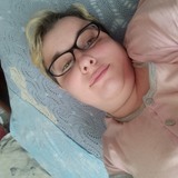 Silvia from Milan | Woman | 36 years old | Cancer