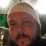 Markoneez from Iracemapolis | Man | 50 years old | Aries