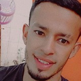 Evelynydaniea4 from Juchipila | Man | 36 years old | Capricorn