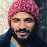 Hasan from Qu | Man | 32 years old | Capricorn