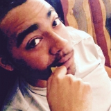Chris from Frankfort | Man | 32 years old | Scorpio