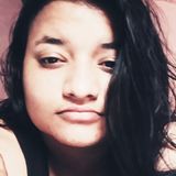 Any from Porto Velho | Woman | 33 years old | Taurus