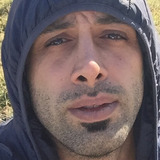 Siavash from Tehran | Man | 40 years old | Aquarius