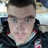 Bakotisv from Zagreb | Man | 45 years old | Aquarius