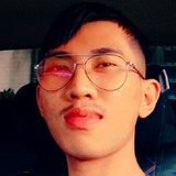Adamyusuff7P from Jelebu | Man | 29 years old | Capricorn