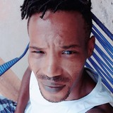 Josielson from Macapa | Man | 32 years old | Sagittarius