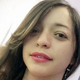 Vane from Manizales | Woman | 37 years old | Gemini