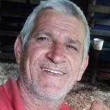 Lettninjoni from Biguacu | Man | 59 years old | Scorpio