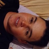 Ivan from Xanxere | Man | 33 years old | Gemini