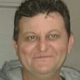 Adanalı from Silivri | Man | 52 years old | Aquarius