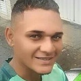 Jeffersonber6D from Sao Paulo do Potengi | Man | 29 years old | Scorpio