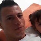 Alejandromarcm from Manizales | Man | 40 years old | Pisces