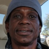 Thomastyson08E from Deerfield Beach | Man | 56 years old | Libra