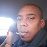 Zeca from Luxembourg | Man | 48 years old | Libra