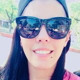 Wan from La Plata | Woman | 39 years old | Virgo