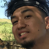 Ish from Largo | Man | 32 years old | Pisces