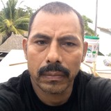 Ramiroguzman9A from Ixtapa | Man | 56 years old | Capricorn