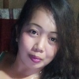 Jackie from Manila | Woman | 37 years old | Gemini