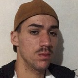 Kaiquenovatq from Cajati | Man | 22 years old | Sagittarius