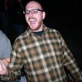 Traherne from Merrick | Man | 33 years old | Virgo