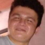 Piolinfer38P from Villavicencio | Woman | 24 years old | Leo
