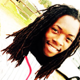 Mojo from Marshall | Man | 31 years old | Virgo
