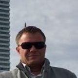 Mrsbsolut from Lausanne | Man | 48 years old | Scorpio