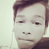 Bikash from Dhanbad | Man | 25 years old | Sagittarius