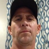 Qualityfinisvs from El Dorado | Man | 51 years old | Scorpio