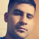 Nestor from Santo Tome | Man | 40 years old | Virgo
