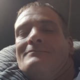 Rileyc8W1 from Swinton | Man | 48 years old | Leo